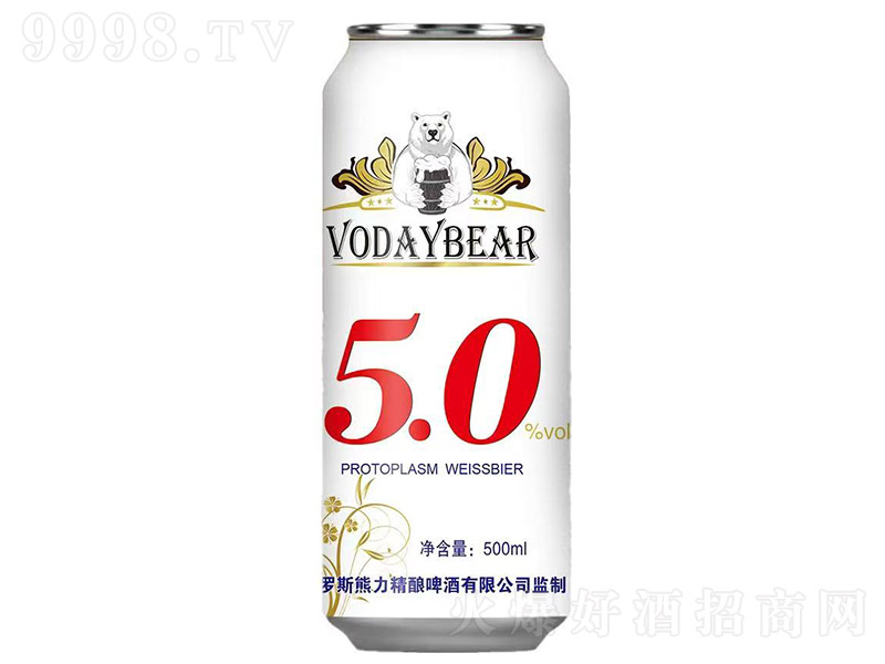 ����ơ�ơ�5.0 500ml��